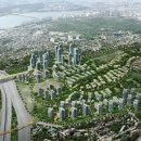 뉴용산공인중개사사무소 이미지