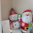 대화장식 이미지