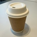 카페 무제 | 응암 카페 무제 언타이틀 토스페이스페이 결제 가능