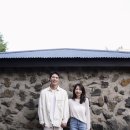 대영사진관 이미지