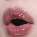코코블랙 이미지