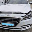 고려자동차써비스 이미지