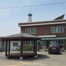 나산리마을회관 이미지