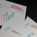 순천중앙초등학교 이미지