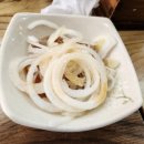 솔잎정육식당 이미지