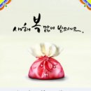 투데이 스크린골프 이미지