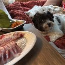 우전슈퍼 이미지