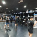 제이복싱 이미지