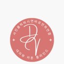 로얄팰리스4차(배곧로얄팰리스4차) | 시흥시 커텐블라인드 ❤️ 목감 로얄팰리스4차 콤비브라인드 시공후기 ~♡