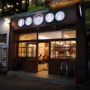 분식문방구둔산 | [둔산동 배달 맛집] 남도분식 둔산점, 둔산동 떡볶이 맛집으로 추천드리고 싶은곳! 곱창떡볶이 포장 후기~~