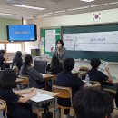 다가치 이미지