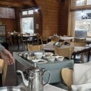 숙이네꽃게 하남검단점 | ​[하남/춘궁동맛집] '숙이네간장게장' 간장게장 폼 미쳤다.. 밥도둑 검거 현장 (ft. 돌솥밥 윤기 좌르르)