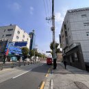 연희연세약국 이미지