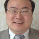 꿈돌이어린이공원 이미지