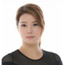 닥터바디필라테스
