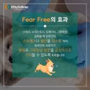 미라클 그루밍 이미지