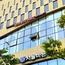 제니스튜디오 신중동점 이미지