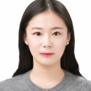 기산칼라