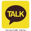 동서촌로 이미지