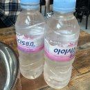 천안문짬뽕 - 고령군 다산산단로 163 | [충남/논산] 논산 로컬 중국집 “천안문” 비빔짬뽕 내돈내산 솔직후기