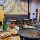 유강푸줏간 네이버블로그