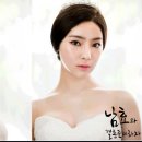 J HAIR - 고양시 덕양구 | J HAIR