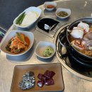 제일곱창 | 왕십리 제일곱창 내돈내산 후기 _ 2명이서 4인분주문