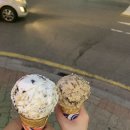 영준인쇄 네이버블로그
