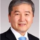 광주시립요양병원 이미지