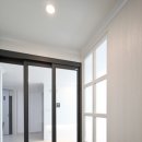 양정현대1차 이미지