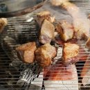 원조부안집 이미지