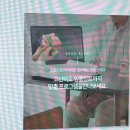 진해고등학교 이미지