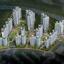 새한국공인중개사사무소 이미지