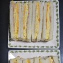 용천사편의점 이미지