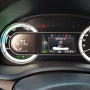 엔진마을전주점 이미지