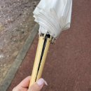 온스김밥 이미지