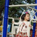 해맑은꼬마또래어린이집 이미지