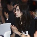마이워너비 Daum카페