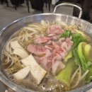 육미제당 고척점 이미지