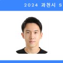 백향민의 수요음감회 (3월) 네이버블로그