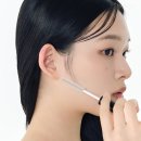 솔이헤어 이미지