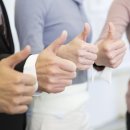 (주)에코맘의 산골이유식 농업회사법인