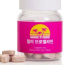 자연유래