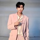 🌸블로그 하트 🩵댓글 부탁드려요 이미지