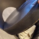 미진축산 광안점 이미지