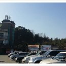 (주)창진산장휴게소