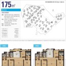 가재울초등학교 이미지