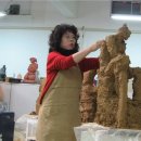 금산빌딩 이미지