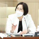 청년설치 이미지