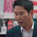 예능농장 이미지